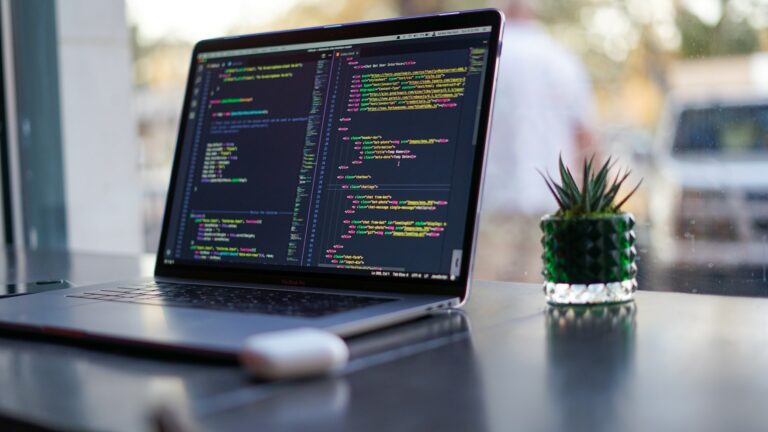 The stolen database included 1.2 TB of files, cookies, and credentials containing usernames and passwords. u00e2u20acu2022 SoyaCincau pic
