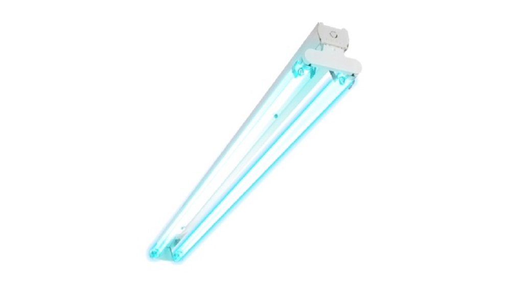 UVC is not a new technology, and according to the USu00e2u20acu2122 FDA it has been used effectively for decades to reduce the transmission of bacteria, such as tuberculosis. u00e2u20acu201d Screen capture via Philips.com