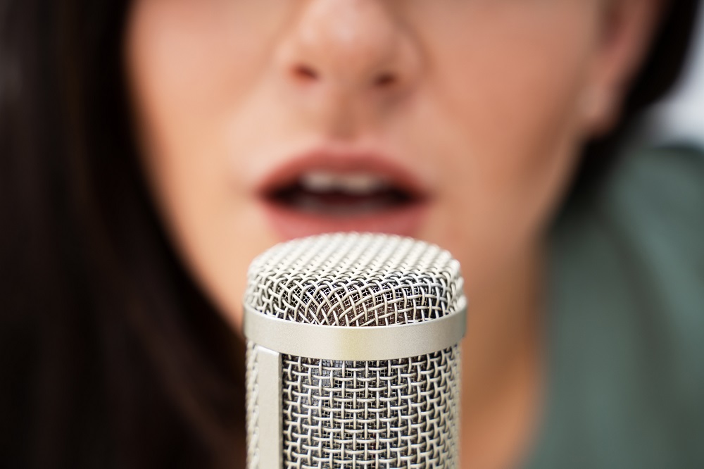 How liking ASMR could be down to your personality and your nationality ...