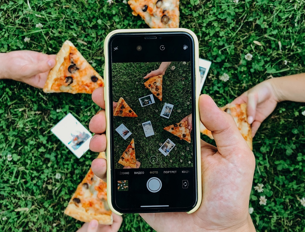 Finding a mobile plan that fits the needs of every family member is no easy task. u00e2u20acu201d Pexels pic