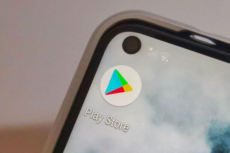 Inactive Play Store developer accounts will be removed if they have been inactive after one year of dormancy. u00e2u20acu2022 SoyaCincau pic
