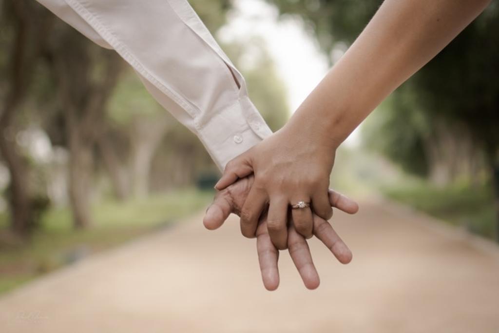 The number of marriages in Singapore in 2020 fell 10.9 per cent from the year before, the Singapore Department of Statistics said. u00e2u20acu201d Paul Garcia/Unsplash pic via TODAY