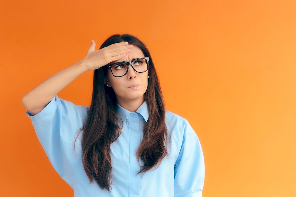 As well as being fun for socialising, seeing other people also appears to be important for the proper functioning of our brains. u00e2u20acu201d Photography nicoletaionescu / Getty Images via ETX Studio
