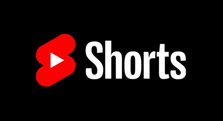 YouTube reports that the Shorts player has amassed over 6.5 billion views a day all over the world. u00e2u20acu2022 SoyaCincau pic