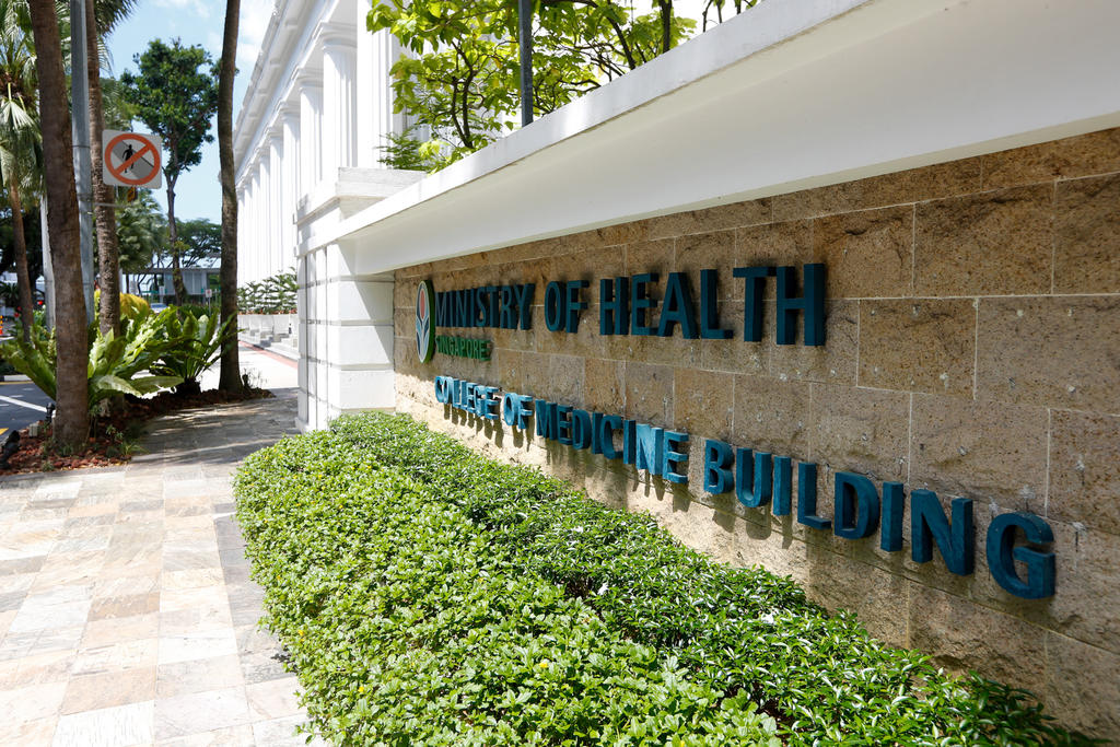 In response to TODAYu00e2u20acu2122s queries, the MOH said on Monday that fishery port, karaoke lounges and other smaller clusters resulted in the number of quarantined individuals increasing by u00e2u20acu02dcmany foldu00e2u20acu2122. u00e2u20acu201d TODAY file pic