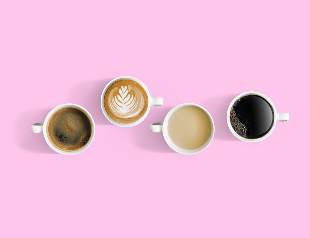 Coffee: to quit or not to quit? u00e2u20acu201d ETX Studio pic