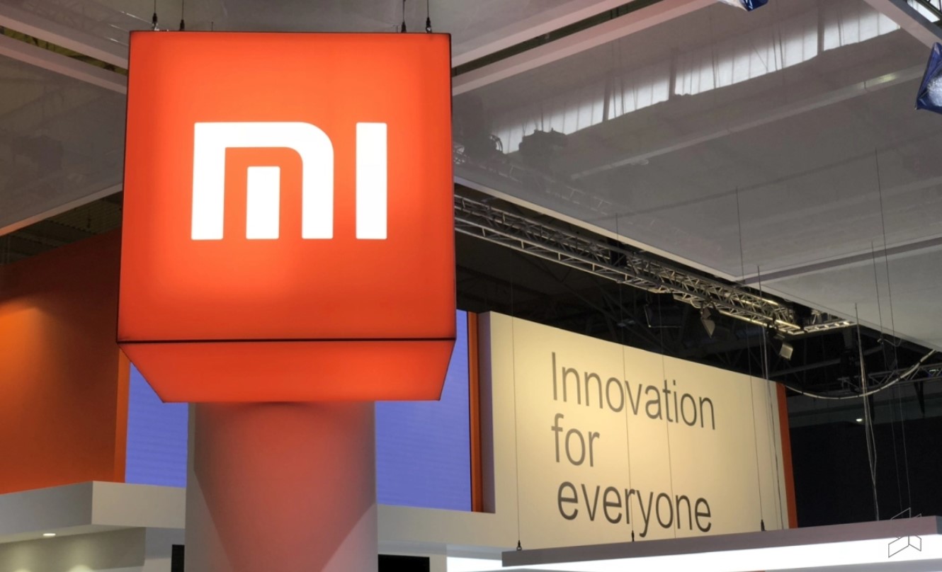 Xiaomi has recently confirmed to XDA Developers that from Q3 of this year onwards, theyu00e2u20acu2122ll be rebranding the Mi-series to just Xiaomi. u00e2u20acu2022 SoyaCincau pic