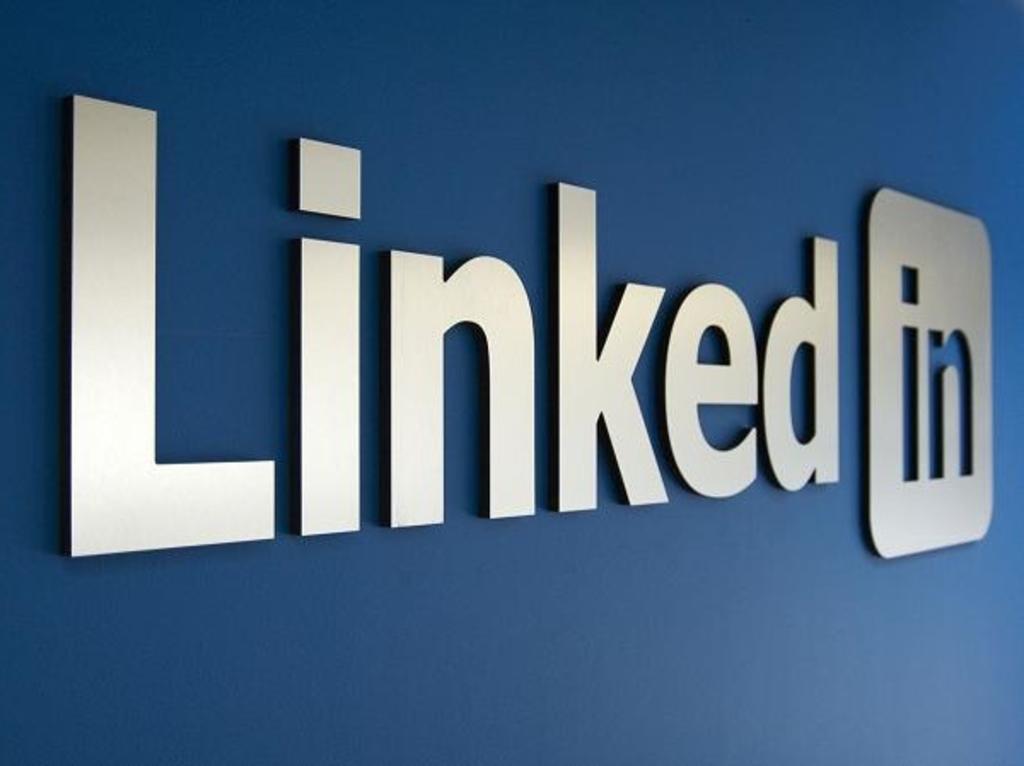 A new job-matching platform being offered by LinkedIn will allow applicants in Singapore to complete skill assessment tests unique to the job roles for which they are applying. u00e2u20acu2022 TODAY file pic