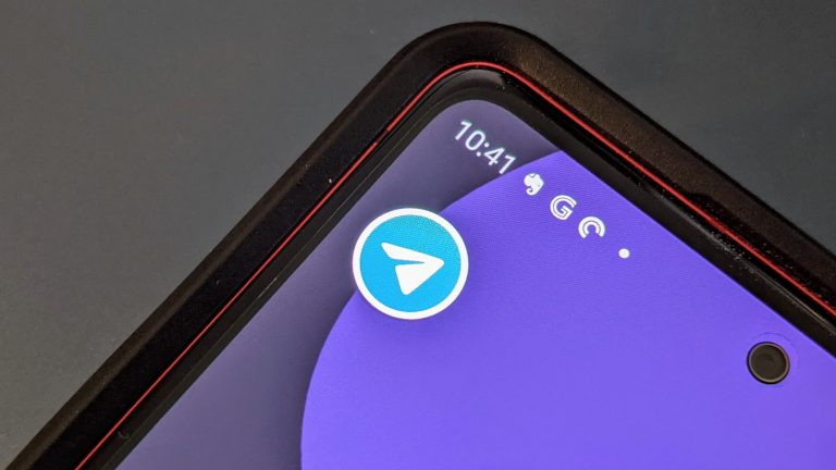 Telegram has made it clear that it isnu00e2u20acu2122t stopping at 1,000 viewers for its group calls, as it is working to increase the video viewers limit until u00e2u20acu02dcall humans on Earthu00e2u20acu2122 will be able to join one group call. u00e2u20acu2022 SoyaCincau pic