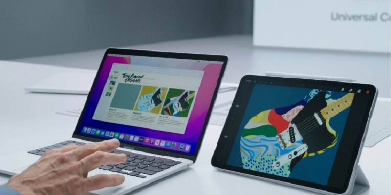 Apple will likely be releasing iOS 15 to the public soon, but some of the features will not be coming to our devices as soon as we would like. u00e2u20acu2022 SoyaCincau pic