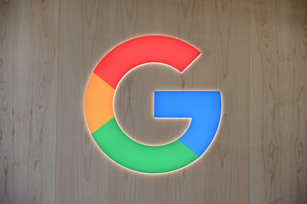 Earlier this year, Google and Facebook halted efforts on a planned undersea cable that would have connected California and Hong Kong. u00e2u20acu2022 AFP pic