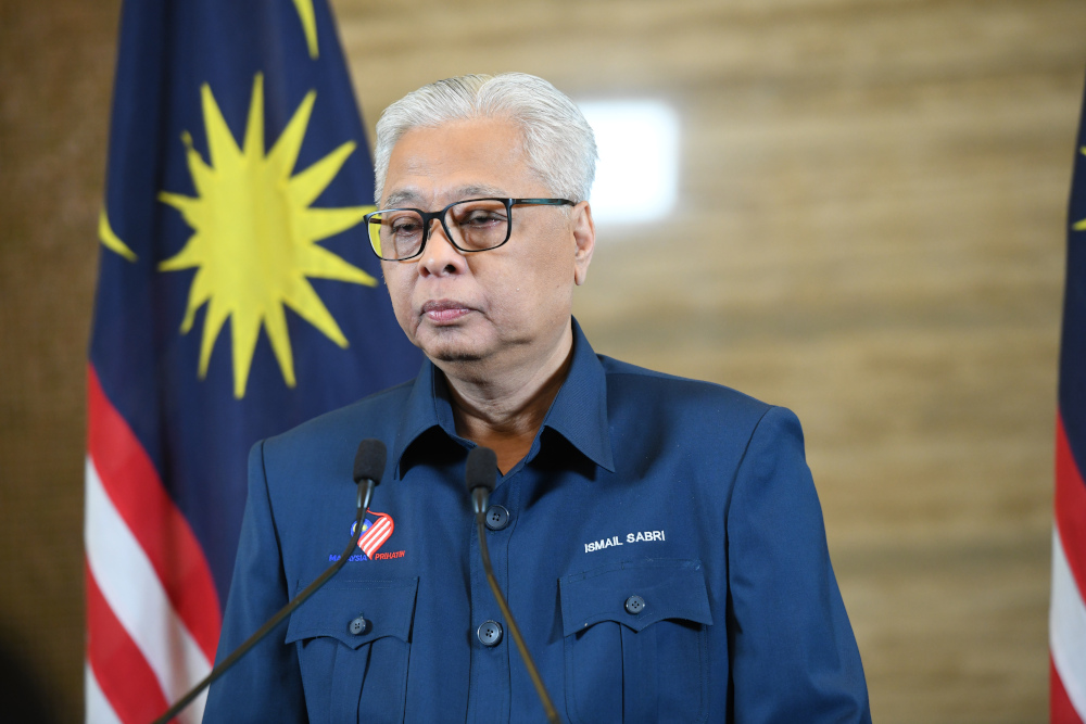 u00e2u20acu201d Picture courtesy of Prime Ministeru00e2u20acu2122s Office 