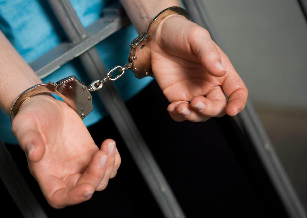 The court heard that that a man, now aged 65, was convicted in 1999 of raping his then 14-year-old daughter, among other sexual offences. u00e2u20acu2022 Canva pic