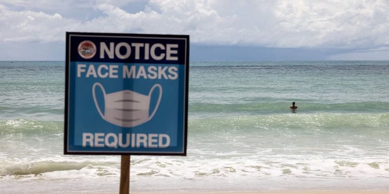 Thailand plans to reopen the capital Bangkok and 24 other destinations to fully vaccinated visitors in October. u00e2u20acu201d AFP pic