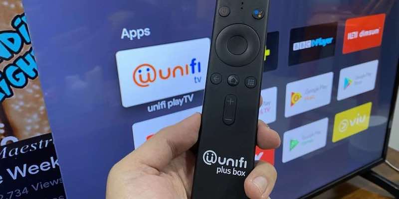 Unifi has announced its new content lineup. u00e2u20acu201d Picture via SoyaCincau