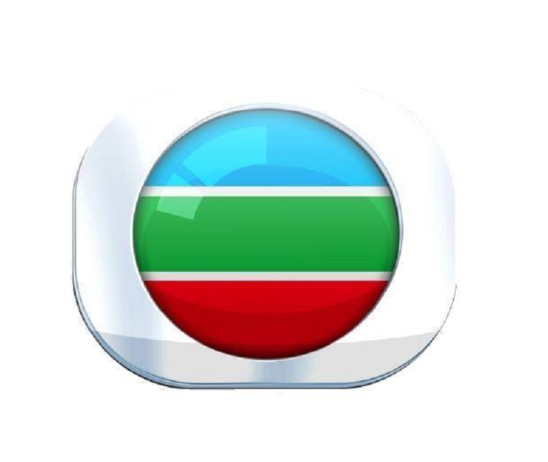 As Hong Kong broadcaster TVB continues to struggle ratings-wise, internet users have proposed that the station used its former stars to prop its ratings. u00e2u20acu201d Picture from Facebook/ TVB