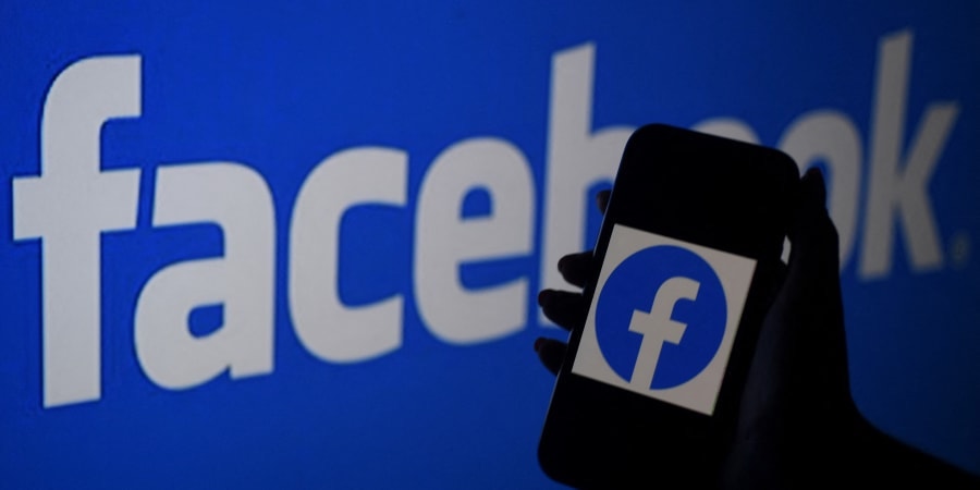 Facebook on Friday said it disabled its topic recommendation feature after it mistook Black men for u00e2u20acu02dcprimatesu00e2u20acu2122 in video at the social network. u00e2u20acu201d ETX Studio pic