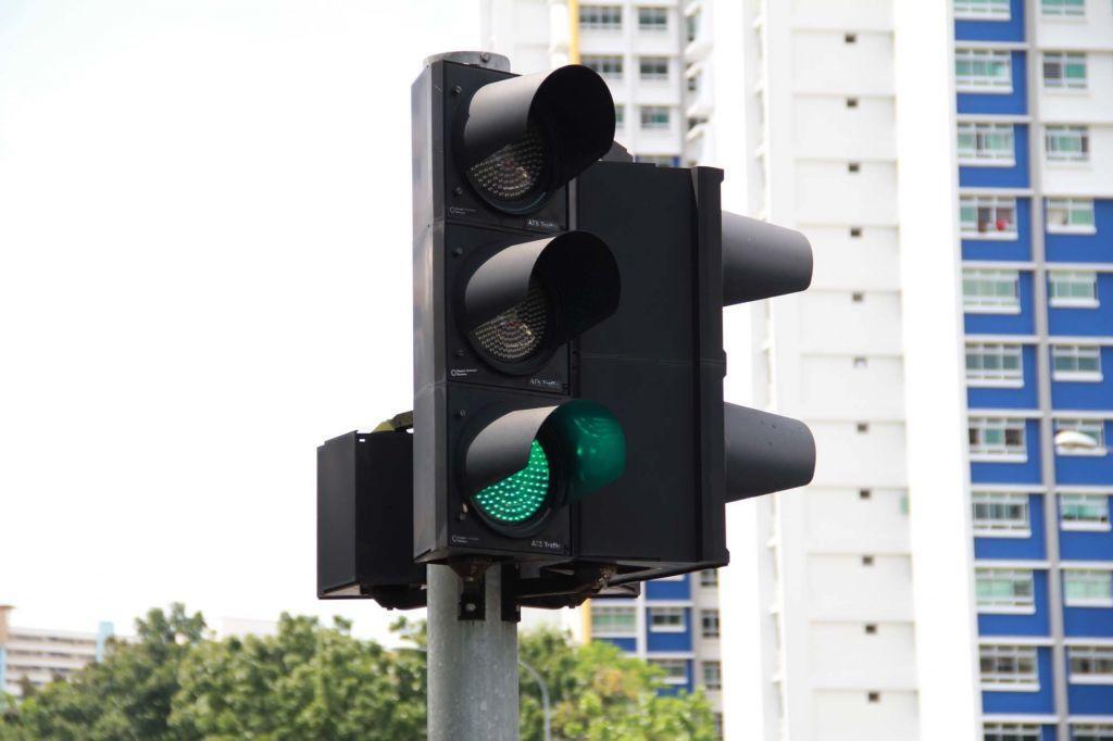 Ong did not see Yeeu00e2u20acu2122s motorcycle approaching even though it was within plain sight and only stopped midway through the turn when he saw Yee, but by then he had already encroached into the motorcyclistu00e2u20acu2122s path. u00e2u20acu201d TODAY file pic