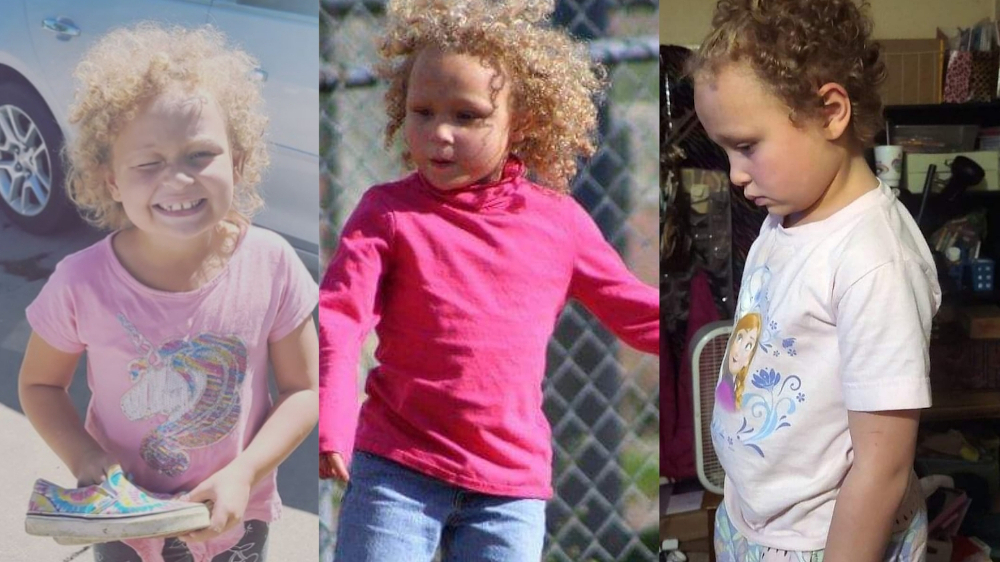 A Michigan father files a RM4.17-million lawsuit against Mount Pleasant Public School staff for trimming daughteru00e2u20acu2122s hair. u00e2u20acu201d Picture via Instagram/Jimmy Hoffmeyer