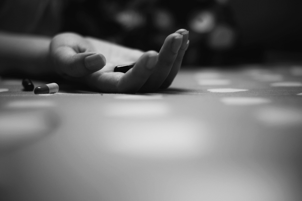 Dignity for Children Foundation calls in experts to share their expert opinions for u00e2u20acu02dcThe Silent Pandemicu00e2u20acu2122 virtual event. u00e2u20acu2022 Pexels pic