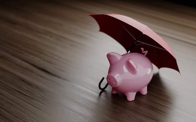 A judge at Zhejiang Province, China decided to allow four workers to raid a contractor's piggy bank for wages owed. u00e2u20acu201d Reuters pic