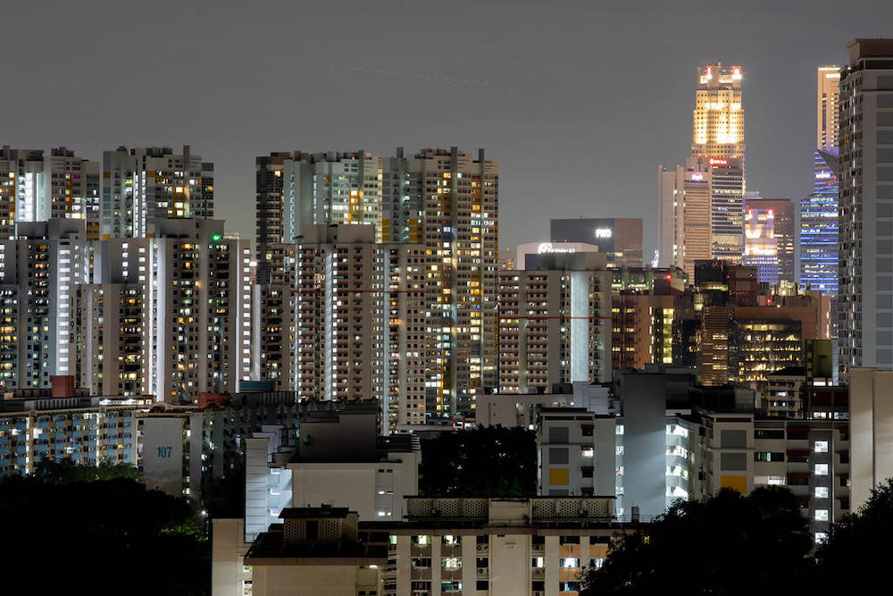 Low-carbon energy typically refers to energy generated from sources such as wind, solar or hydro power. u00e2u20acu201d TODAY pic