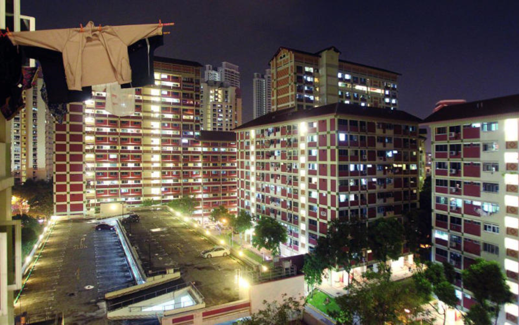 The Energy Market Authority said it was working closely with electricity retailers that are facing challenges, such as helping those that wish to continue operations hedge against future price volatility. u00e2u20acu2022 TODAY picnn