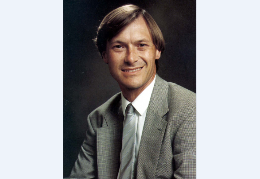 Undated file picture of David Amess Con MP for Basildon. u00e2u20acu201d  PA Photos via Reuters