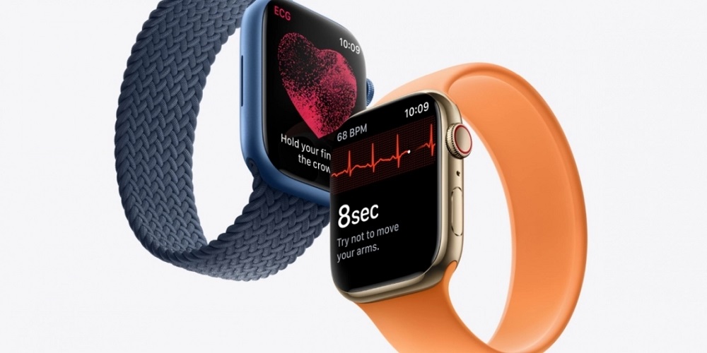 In Malaysia, Apple is only offering the Aluminium and Stainless Steel variants. u00e2u20acu2022 SoyaCincau pic