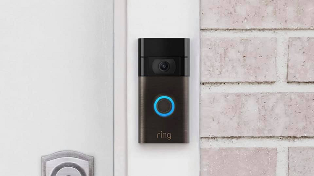 A British audio-visual technician may end up paying RM568,000 to a doctor after the court ruled that his Ring camera broke data laws. u00e2u20acu2022 Picture via Facebook/ Cross Your Paws Rescue