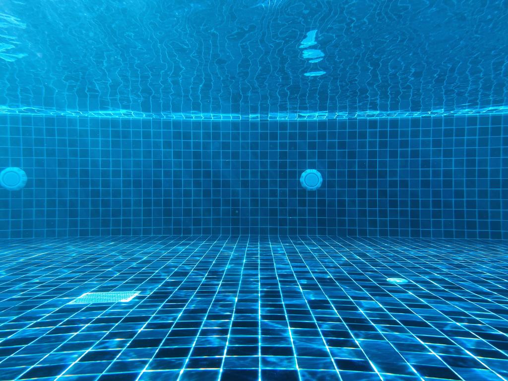 The court heard that the five-year-old girl could not swim or keep herself afloat. u00e2u20acu2022 Unsplash pic