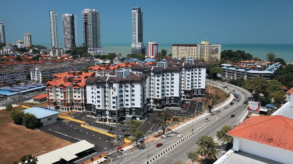 u00e2u20acu201d Picture courtesy of UDA 