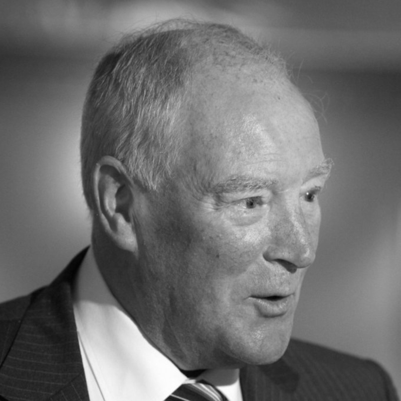 Ron Flowers played for Wolves between 1952 and 1967 and helped them to win three top-flight titles and the FA Cup. u00e2u20acu201d Picture from Twitter/England