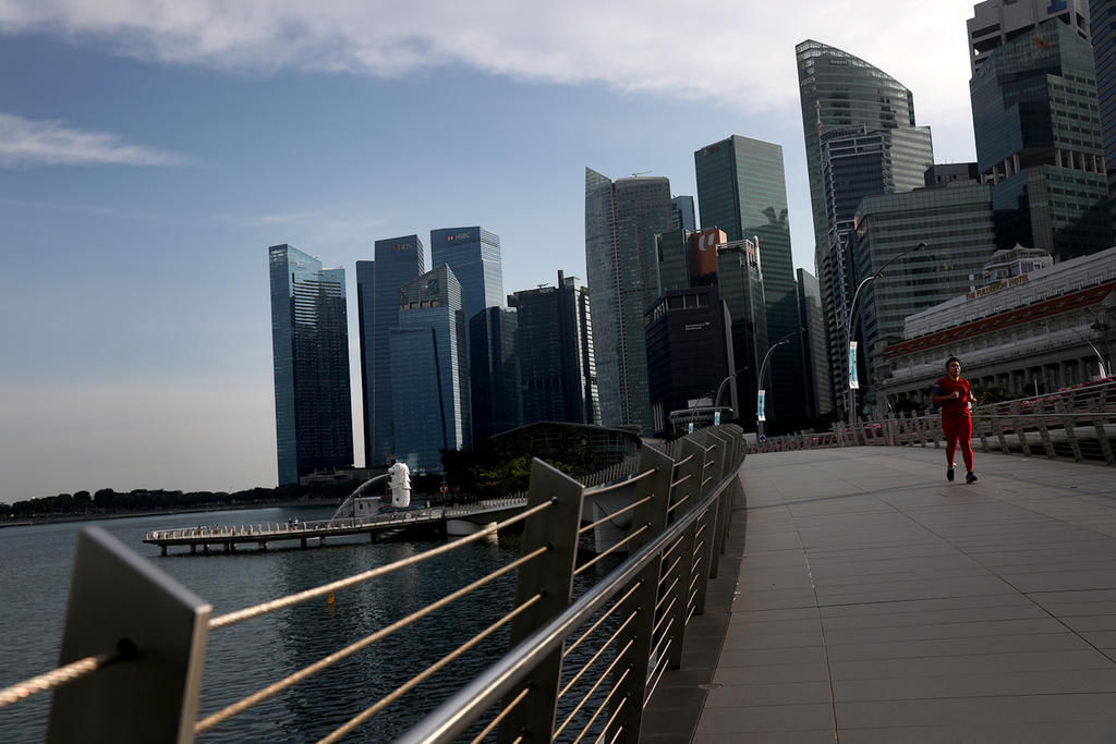 Overall, the GDP growth in the first three quarters came in at 7.7 per cent. u00e2u20acu2022 TODAY pic