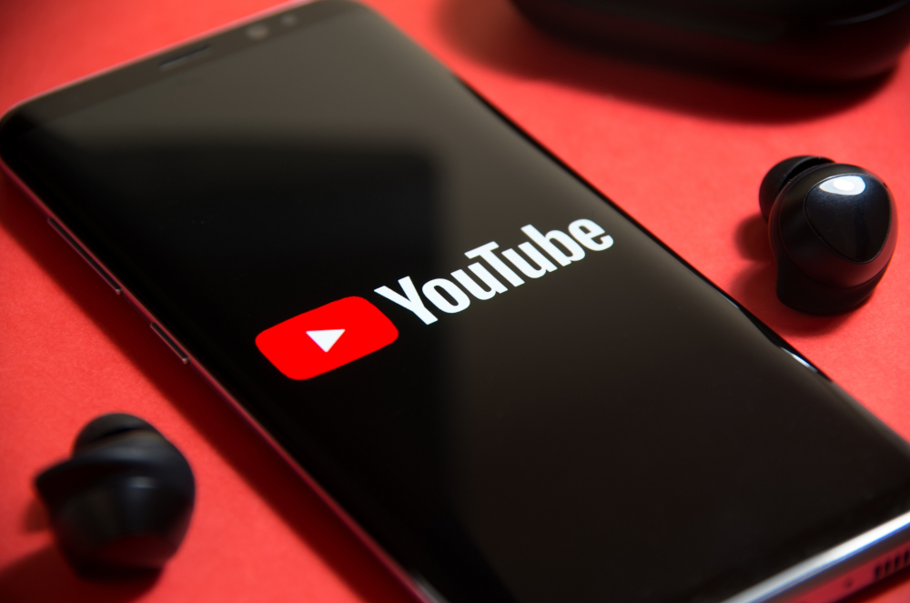 Users on the Google-owned video sharing platform will still be able to click on the u00e2u20acu02dcdislikeu00e2u20acu2122 button below a clip, but they will no longer see the negative review count. u00e2u20acu201d Chubo/my masterpiece/Shutterstock pic via ETX Studionn