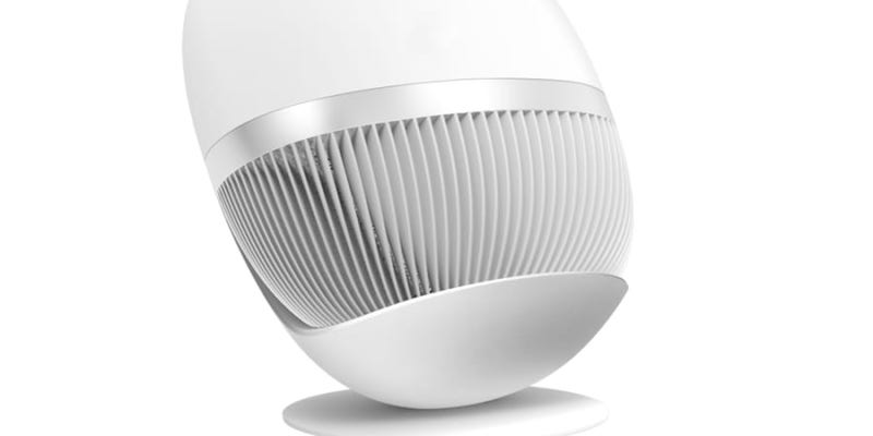 The Asus PureGo PD100 is priced at $199.99 in the United States. u00e2u20acu201d Picture courtesy of Asus