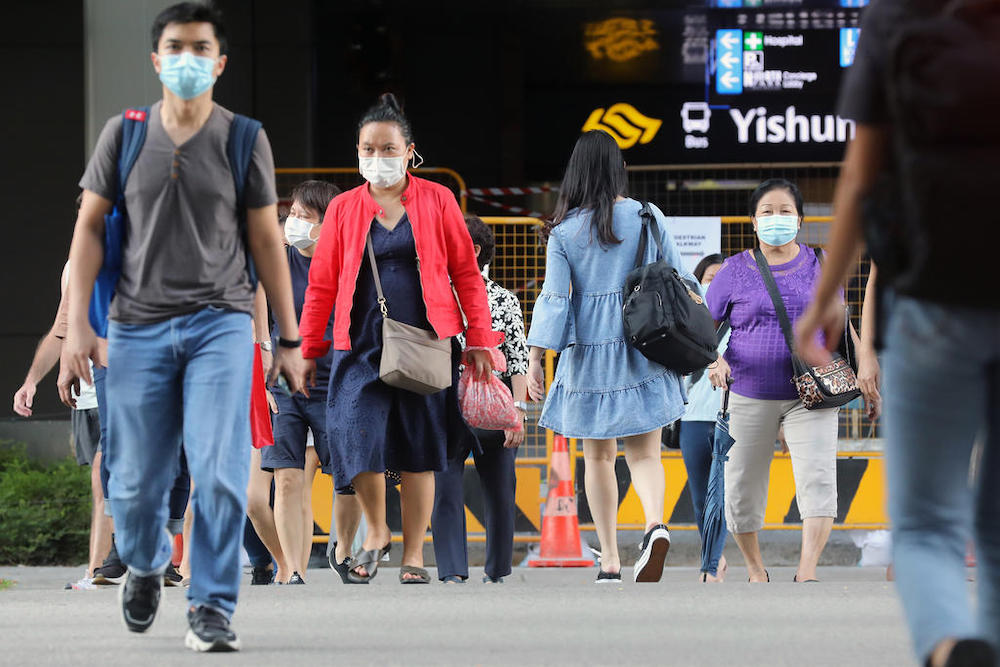 u00e2u20acu201d TODAY pic