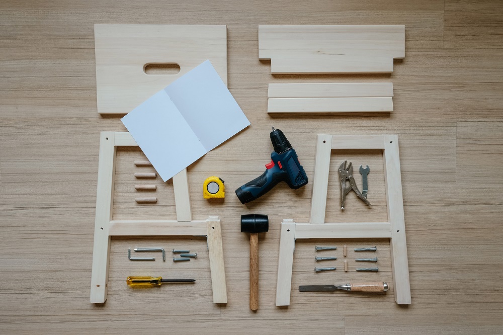 Have you always wondered how Ikea comes up with its furniture names? u00e2u20acu201d Shutterstock pic via ETX Studio