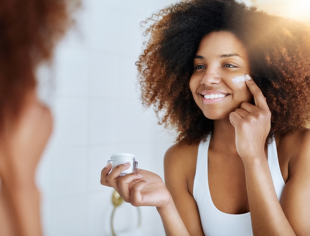 Fermentation is an age-old process thatu00e2u20acu2122s becoming increasingly popular with cosmetics brands in search of more potent natural products. u00e2u20acu201d ETX Studio