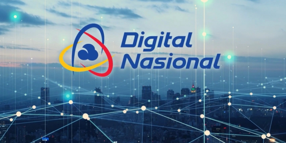 DNB didnu00e2u20acu2122t reveal if any telco has taken up the 5G availability, but they said they will be making an announcement sometime this month. u00e2u20acu201d SoyaCincau pic