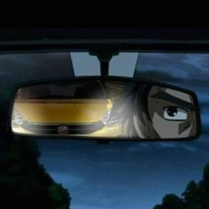 The competition is closing in! u00e2u20acu201d Picture via Twitter/Mydin 