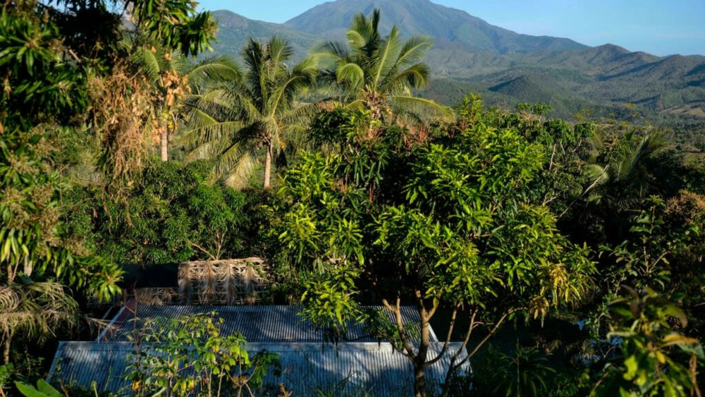 New Caledonia gets to vote one last time on independence from France. u00e2u20acu201d AFP pic