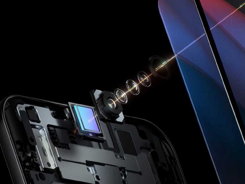 Oppo is working to drive up image quality with its future smartphone camera systems. u00e2u20acu2022 Picture courtesy of Oppou00c2u00a9
