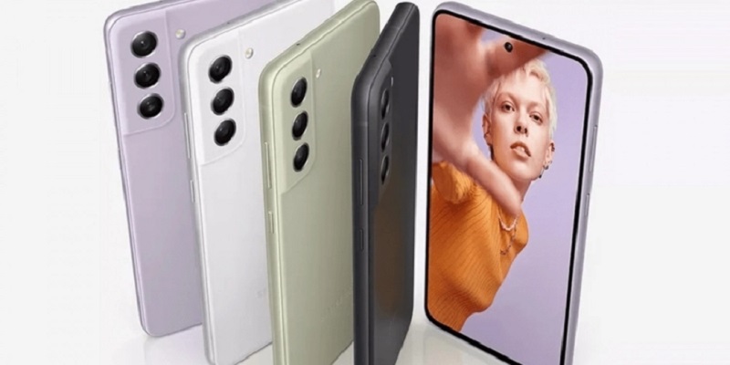 The local launch event in Kuala Lumpur is taking place on Wednesday, January 5, 2022 during the evening. u00e2u20acu2022 SoyaCincau pic