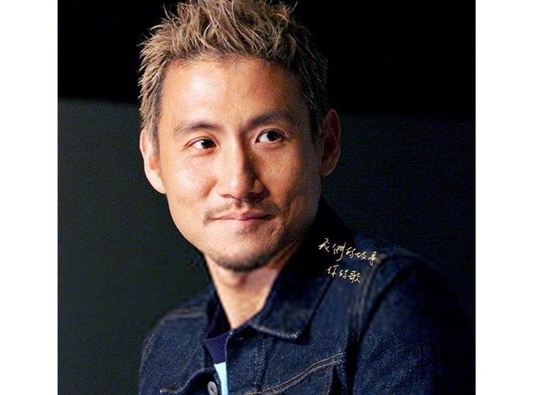 Hong Kongu00e2u20acu2122s Heavenly King Jacky Cheung has put his luxurious duplex for sale at RM229 million. u00e2u20acu201d Picture via Instagram/ zoelulu_louisa