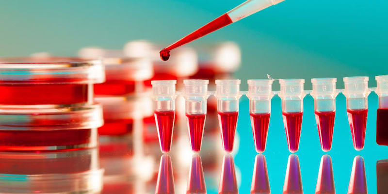 Surgeons in Japan want to study whether induced pluripotent stem (iPS) cells can be used to treat severe spinal cord injuries. u00e2u20acu201d Picture by luchschen / Getty Images via AFP