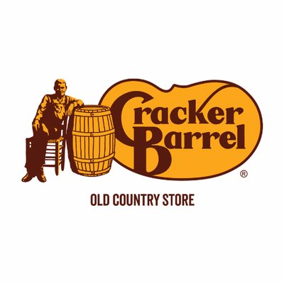A restaurant in the US has been ordered to pay one of its customers RM39 million after its waitress mistakenly served the customer mixture of water and cleaning liquid. u00e2u20acu201d Picture via Twitter/CrackerBarrel