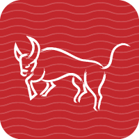 The Ox can expect an auspicious year. 