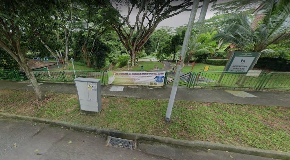 The police say they are probing the unnatural deaths of the boys. u00e2u20acu2022 TODAY picnn