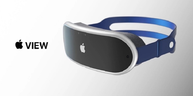 For their upcoming VR and AR u00e2u20acu02dcApple Realityu00e2u20acu2122 headsets, the companyu00e2u20acu2122s executives u00e2u20acu02dchave pushed for the virtual reality headset to be not an all-day deviceu00e2u20acu2122. u00e2u20acu2022 SoyaCincau pic